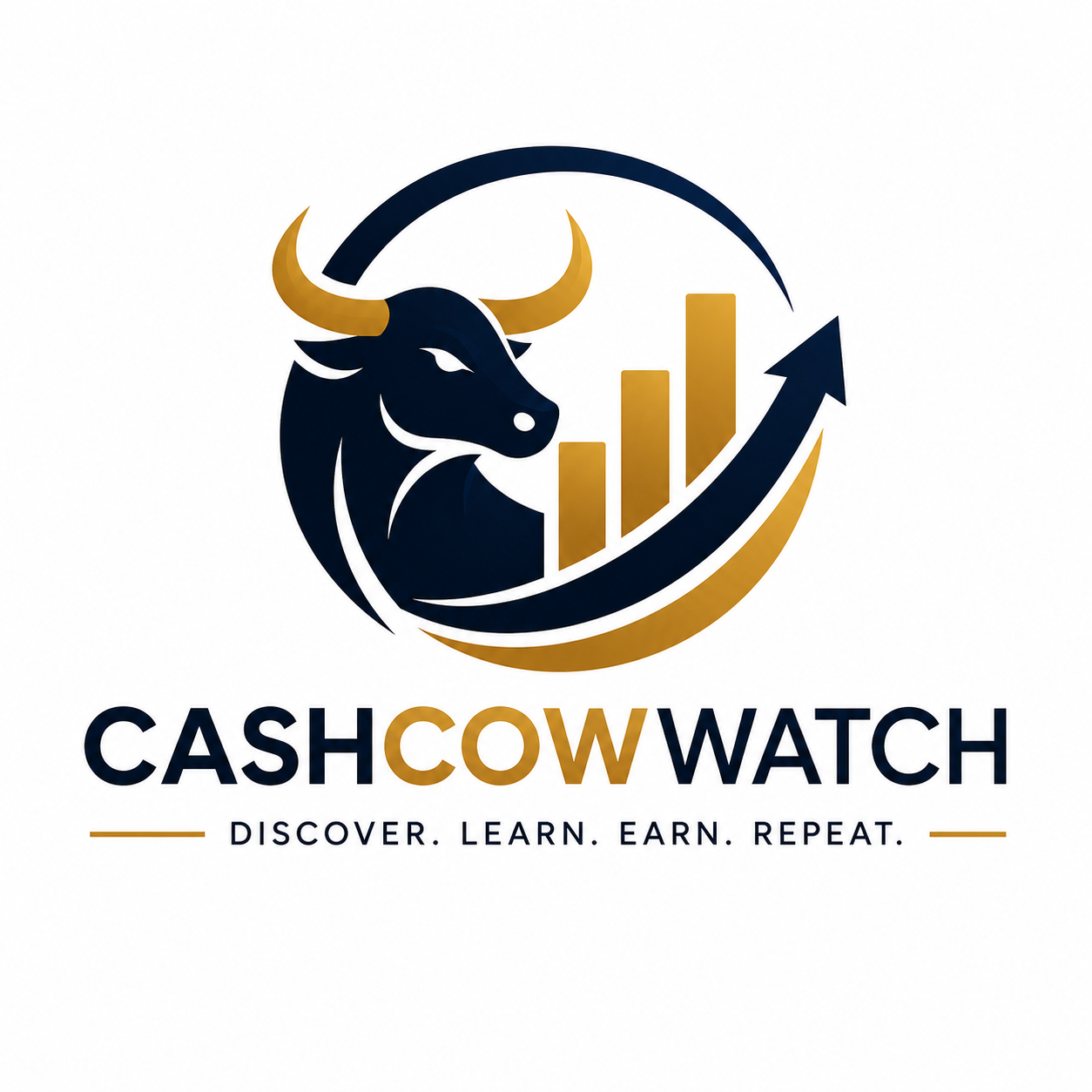 Cash Cow Watch