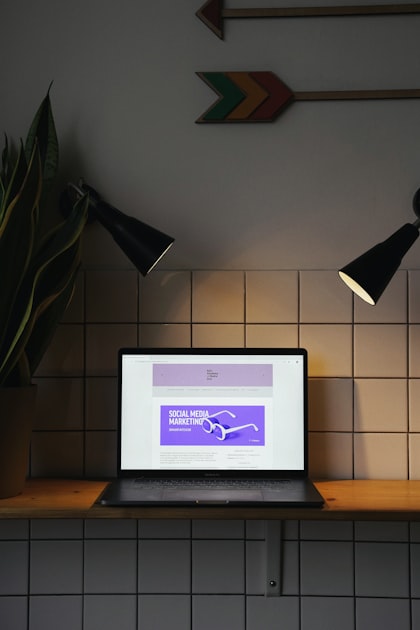 Freelancing: Your Path to Financial Freedom