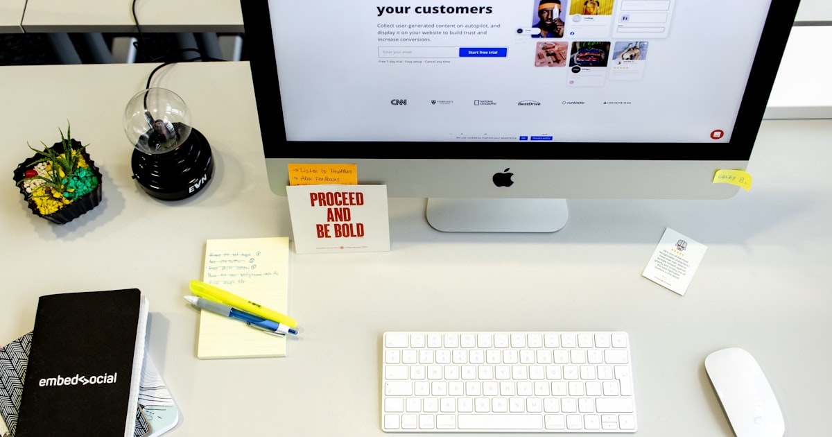 Maximizing Income with Digital Products