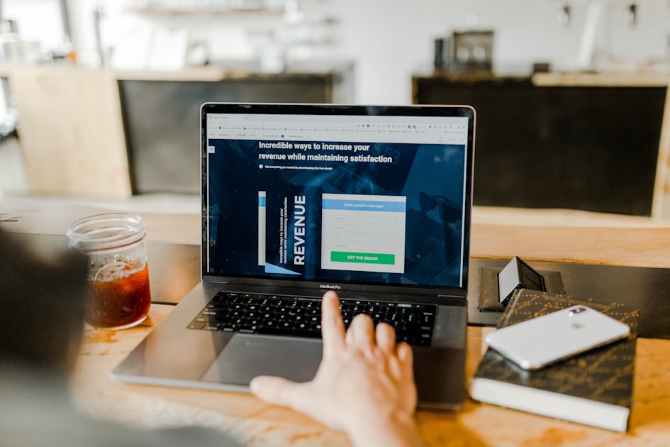 Top 10 Ways to Make Money Online